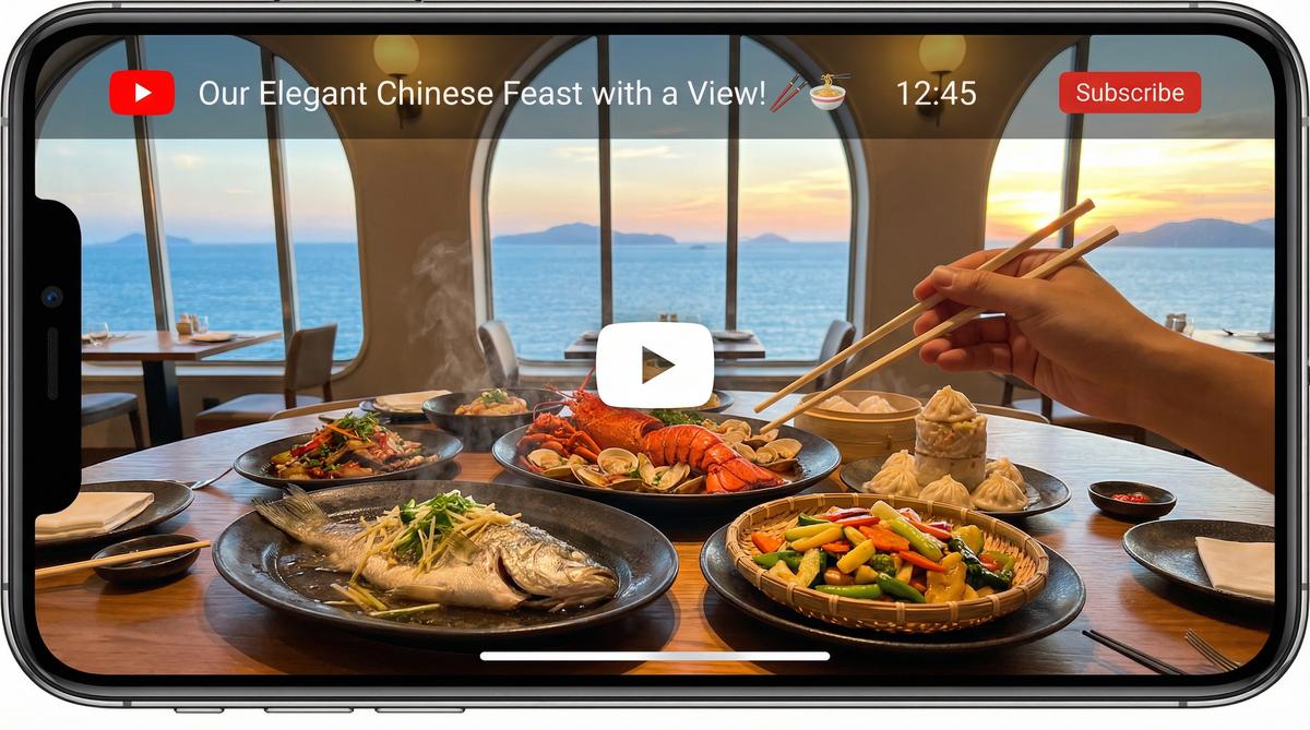免费看片秦皇岛美食视频